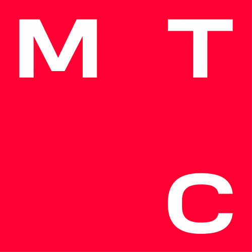 МТС - тарифы, Иркутск