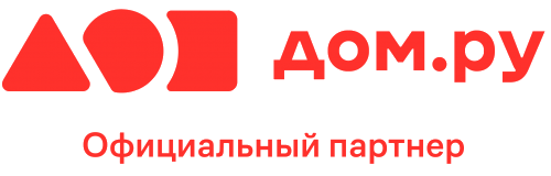 Иркнэт